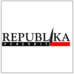 Penerbit Republika